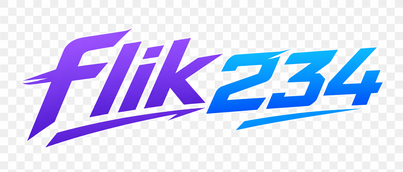flik234